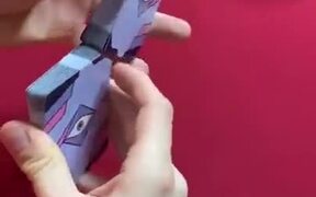  Some Seriously Cool Card Tricks! - Fun - VIDEOTIME.COM