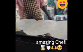 Best Chef In India - Fun - VIDEOTIME.COM