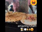 Best Chef In India