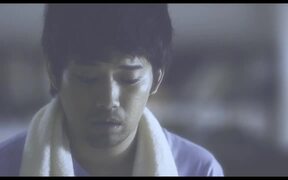 Ghost Master Trailer - Movie trailer - VIDEOTIME.COM
