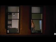 The Woman in the Window Trailer