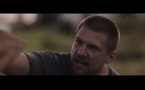 Unearth Trailer - Movie trailer - VIDEOTIME.COM