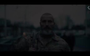 Riders Of Justice Trailer - Movie trailer - VIDEOTIME.COM
