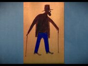 Bill Traylor: Chasing Ghosts Trailer