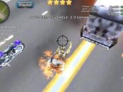Super Crime Steel War Hero Walkthrough - Games - Y8.com