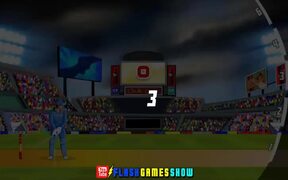 Cricket 2020 Walkthrough - Games - VIDEOTIME.COM