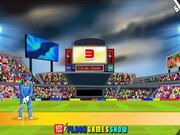 Cricket 2020 Walkthrough - Games - Y8.com