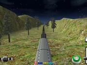 Super Drive Fast Metro Train Walkthrough - Games - Y8.COM