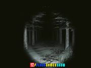 Cabin Horror Walkthrough - Y8.COM