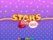 Stars Date War Walkthrough - Games - Y8.com