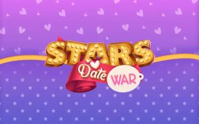 Stars Date War Walkthrough - Games - VIDEOTIME.COM