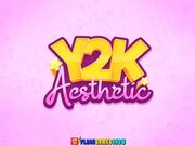 Y2K Aesthetic Walkthrough - Games - Y8.COM