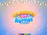 Celebrities Love Ruffles Walkthrough - Games - Y8.COM