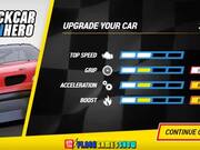 Stock Car Hero Walkthrough - Games - Y8.COM