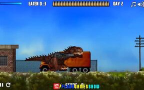 Mexico Rex Walkthrough - Games - VIDEOTIME.COM
