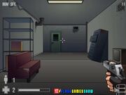 Hostage Rescue Walkthrough - Games - Y8.COM