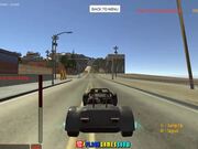 Free Rally 2 Walkthrough - Games - Y8.COM