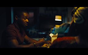 The Water Man Trailer - Movie trailer - VIDEOTIME.COM