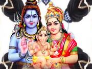Beautiful Devotional Song About Lord Shiva Sung