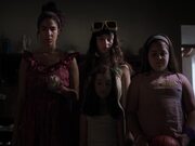 The Macaluso Sisters Trailer