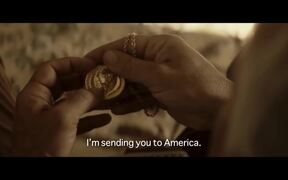 American Fighter Trailer - Movie trailer - VIDEOTIME.COM