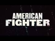 American Fighter Trailer