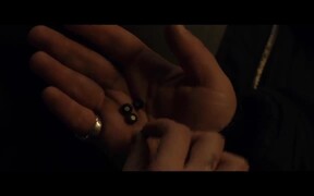 Flashback Official Trailer - Movie trailer - VIDEOTIME.COM