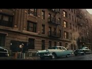 West Side Story Teaser Trailer