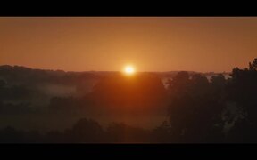 Silo Official Trailer - Movie trailer - VIDEOTIME.COM