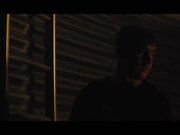 Silo Official Trailer - Movie trailer - Y8.COM
