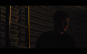 Silo Official Trailer - Movie trailer - VIDEOTIME.COM