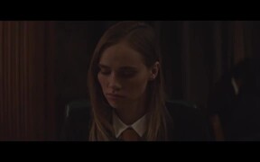 Seance Official Trailer - Movie trailer - VIDEOTIME.COM