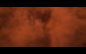 Occupation: Rainfall Exclusive Trailer - Movie trailer - VIDEOTIME.COM