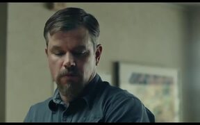 Stillwater Trailer - Movie trailer - VIDEOTIME.COM