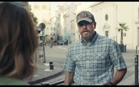 Stillwater Trailer - Movie trailer - VIDEOTIME.COM