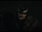 Venom: Let There Be Carnage Trailer