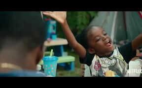 Fatherhood Trailer  - Movie trailer - VIDEOTIME.COM