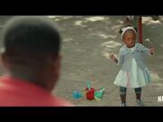 Fatherhood Trailer 