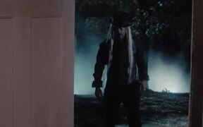 The House Next Door: Meet The Blacks 2 Trailer - Movie trailer - VIDEOTIME.COM