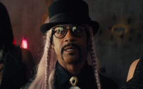 The House Next Door: Meet The Blacks 2 Trailer - Movie trailer - VIDEOTIME.COM