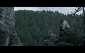 Magic Mountains Official Trailer - Movie trailer - VIDEOTIME.COM