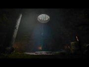 Snake Eyes: G.I. Joe Origins Teaser Trailer 