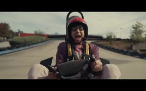 Dear Evan Hansen Trailer - Movie trailer - VIDEOTIME.COM