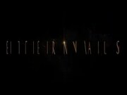 Eternals Official Teaser