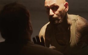 Narco Sub Official Trailer - Movie trailer - VIDEOTIME.COM