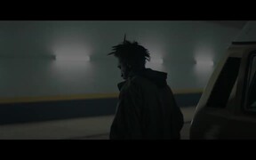 Akilla's Escape Official Trailer - Movie trailer - VIDEOTIME.COM