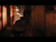 Akilla's Escape Official Trailer