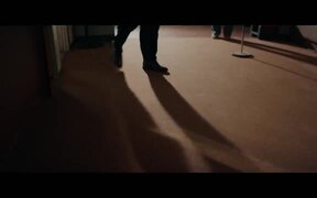 Lansky Trailer - Movie trailer - VIDEOTIME.COM