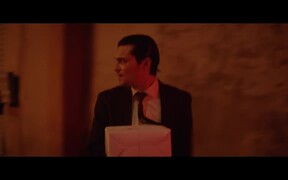 The Birthday Cake Official Trailer - Movie trailer - VIDEOTIME.COM