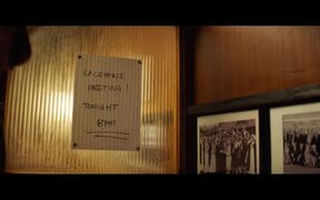 Dream Horse Official Trailer - Movie trailer - VIDEOTIME.COM